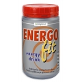 Energofit 600 g.